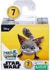Hasbro Star Wars The Bounty Koleksiyon Serisi 7 F7438