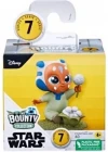Hasbro Star Wars The Bounty Koleksiyon Serisi 7 F7439