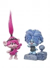 Hasbro Trolls World Tour 2li - Rock Şehri