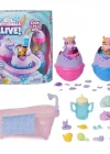Hatchimals Alive 2 Mini Sürpriz Figür 6068264