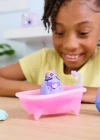 Hatchimals Alive 2 Mini Sürpriz Figür 6068264