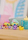 Hatchimals Alive 2 Mini Sürpriz Figür 6068264