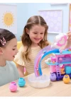 Hatchimals Alive 4 Mini Sürpriz Kreş Oyun Seti 6067631