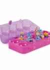 Hatchimals Alive 6 Mini Sürpriz Figür 6071092