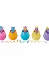 Hatchimals Alive 6 Mini Sürpriz Figür 6071092
