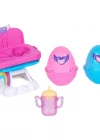 Hatchimals Alive Mama Sandalyesi Oyun Seti 6067740