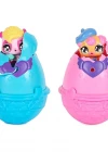 Hatchimals Alive Mama Sandalyesi Oyun Seti 6067740