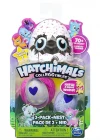 Hatchimals İkili Süpriz Paket