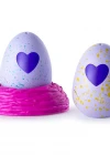 Hatchimals İkili Süpriz Paket