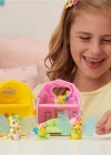 Hatchimals Rainbow Cation Hatchy Aile Evi Sürpriz Paket