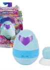 Hatchimals Rainbow Cation Sürpriz Yumurta Oyun Seti