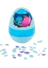 Hatchimals Rainbow Cation Sürpriz Yumurta Oyun Seti