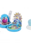 Hatchimals Rainbow Cation Sürpriz Yumurta Oyun Seti
