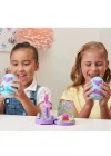 Hatchimals Rainbow Cation Sürpriz Yumurta Oyun Seti
