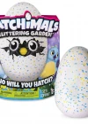 Hatchimals Simli Draggle