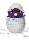 Hatchimals Simli Draggle