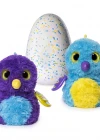 Hatchimals Simli Draggle