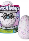 Hatchimals Simli Pengualas
