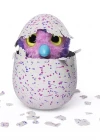 Hatchimals Simli Pengualas