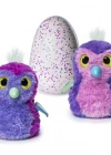 Hatchimals Simli Pengualas