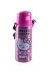 Hello Kitty Çelik Matara 78553