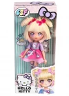 Hello Kitty Manga Bebek - Candy Unicorn