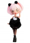 Hello Kitty Manga Bebek - Golden Diva