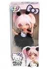 Hello Kitty Manga Bebek - Golden Diva