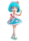 Hello Kitty Manga Bebek - Pretty Pink