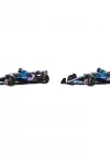 Hot Wheels 2li Premium Formula 1 Paketi JMM96