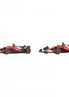 Hot Wheels 2li Premium Formula 1 Paketi JMM99