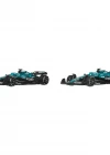 Hot Wheels 2li Premium Formula 1 Paketi JMN00