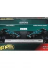 Hot Wheels 2li Premium Formula 1 Paketi JMN00