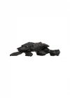 HOT WHEELS Batman Temalı Arabalar HDG89-HRW33
