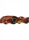 HOT WHEELS Batman Temalı Arabalar Batmobile HRW31