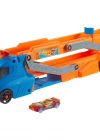 Hot Wheels City Hızlı Pist Tırı HYT83