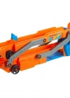 Hot Wheels City Hızlı Pist Tırı HYT83
