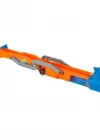 Hot Wheels City Hızlı Pist Tırı HYT83