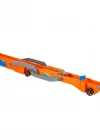 Hot Wheels City Hızlı Pist Tırı HYT83