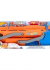 Hot Wheels City Hızlı Pist Tırı HYT83