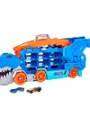 Hot Wheels City Ultimate T-Rex Tır HNG50