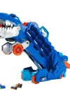 Hot Wheels City Ultimate T-Rex Tır HNG50