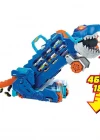 Hot Wheels City Ultimate T-Rex Tır HNG50