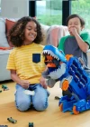 Hot Wheels City Ultimate T-Rex Tır HNG50