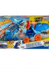 Hot Wheels City Ultimate T-Rex Tır HNG50