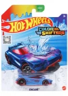 Hot Wheels Color Shifters Chicane JDN30
