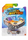 Hot Wheels Color Shifters Cockney Track-Tune JDN32