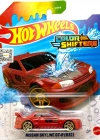 Hot Wheels Color Shifters Nissan Skyline GT-R (R32)-JCM38