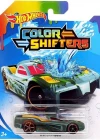 Hot Wheels Color Shifters HyperTruck  JDN36
