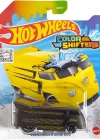 Hot Wheels Color Shifters Volkswagen Drag Bus-JCM40